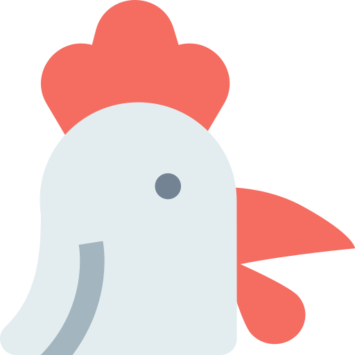 lgos